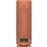 Coluna Bluetooth Sony SRS-XB23 - Vermelho Coral_2