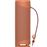 Coluna Bluetooth Sony SRS-XB23 - Vermelho Coral_3