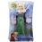 Festa Frozen Elsa Cantora_0