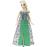 Festa Frozen Elsa Cantora_1
