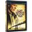 Um Crime Real - DVD_0