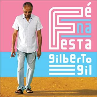 Fé na Festa