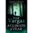 A Climate of Fear_0
