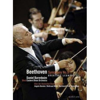 Symphony No.9