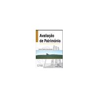 Avaliação de Património