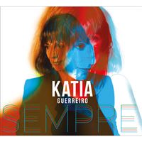 Sempre - CD