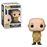 Funko Pop! Game of Thrones: Lord Varys - 68_0