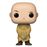 Funko Pop! Game of Thrones: Lord Varys - 68_1