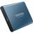 Disco SSD Externo Samsung T5 - 250GB_1