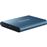 Disco SSD Externo Samsung T5 - 250GB_2