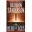 Hero of ages mistborn bk 3 (the)_0