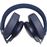 Auscultadores Bluetooth JBL Live 500BT - Azul_2