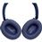 Auscultadores Bluetooth JBL Live 500BT - Azul_4