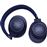 Auscultadores Bluetooth JBL Live 500BT - Azul_5