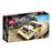 LEGO Speed Champions 76897 1985 Audi Sport Quattro S1_0