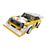 LEGO Speed Champions 76897 1985 Audi Sport Quattro S1_1