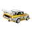 LEGO Speed Champions 76897 1985 Audi Sport Quattro S1_2