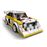 LEGO Speed Champions 76897 1985 Audi Sport Quattro S1_3