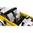 LEGO Speed Champions 76897 1985 Audi Sport Quattro S1_4