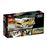 LEGO Speed Champions 76897 1985 Audi Sport Quattro S1_5