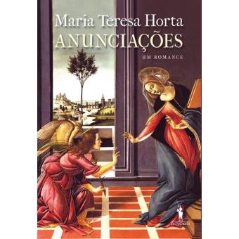 Anunciações