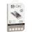 4-OK Película Ecrã Vidro Temperado Ultra Slim para iPhone 6s Plus/ 6 Plus_0