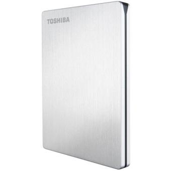 Toshiba