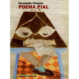 Poema Pial