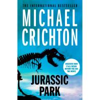 Jurassic Park