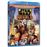Star Wars Rebels - Season 4 - Blu-ray Importação_0
