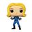 Funko Pop! Fantastic Four: Invisible Girl - 558_1