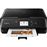 Impressora Canon Pixma TS6250 - Preto_0
