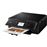 Impressora Canon Pixma TS6250 - Preto_1