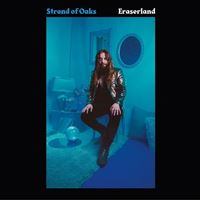 Eraserland - CD