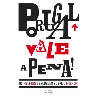 Portugal Vale a Pena!