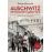 Auschwitz, um Dia de Cada Vez_0