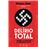 Delírio Total_0