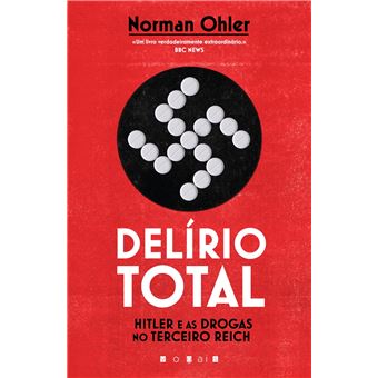 Delírio Total