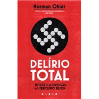 Delírio Total