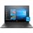 Portátil HP X360 13-ag003np_0