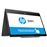 Portátil HP X360 13-ag003np_2
