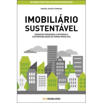 Imobiliário Sustentável