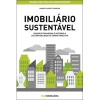Imobiliário Sustentável