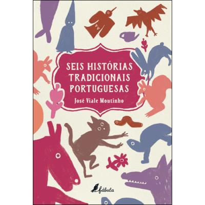 PORTUGAL LENDÁRIO. de VIALE MOUTINHO. (José): Good Hard Cover