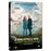 A Biblioteca dos Livros Rejeitados - DVD_0