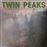 BSO Twin Peaks - 2LP_0