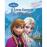 O Livro Completo de Frozen_0