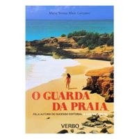 O Guarda da Praia