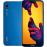 Smartphone Huawei P20 Lite - 64GB - Klein Blue