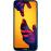 Smartphone Huawei P20 Lite - 64GB - Klein Blue_1